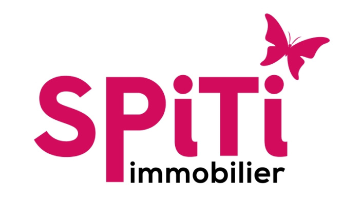 logo-demo